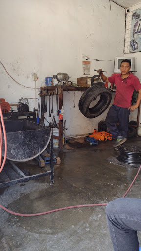 Fabricante de herramientas Tuxtla Gutiérrez