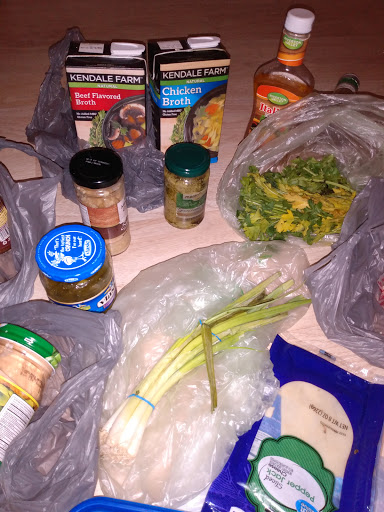 Used Appliance Store «ABC Appliances And Services», reviews and photos, 8704 N Nebraska Ave, Tampa, FL 33602, USA