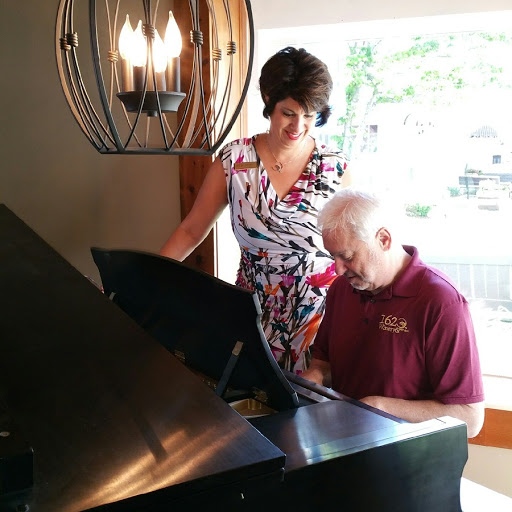 Winery «1620 Winery & Wine Bar», reviews and photos, 170 Water St #25, Plymouth, MA 02360, USA