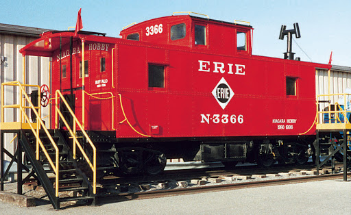 Hobby Store «Niagara Hobby & Craft Mart», reviews and photos, 3366 Union Rd, Cheektowaga, NY 14225, USA