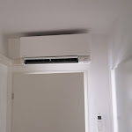 Photo n° 2 de l'avis de perraced. fait le 25/06/2023 à 08:46 pour Poyard Froid Climatisation à Craponne