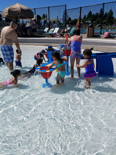 Park «Kandle Park», reviews and photos, 2323 N Shirley St, Tacoma, WA 98407, USA