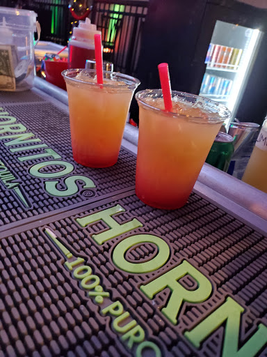 Bar «The Barrel Room», reviews and photos, 105 NW 3rd Ave, Portland, OR 97209, USA