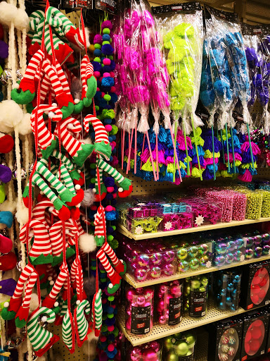 Craft Store «Hobby Lobby», reviews and photos, 3178 Lavon Dr, Garland, TX 75040, USA