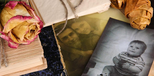 Funeral Home «Leo M. Bean and Sons Funeral Home», reviews and photos, 2771 Chili Ave, Rochester, NY 14624, USA