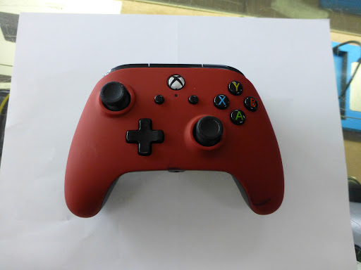 Pawn Shop «Kempsville Pawn», reviews and photos, 1007 Kempsville Rd, Virginia Beach, VA 23464, USA