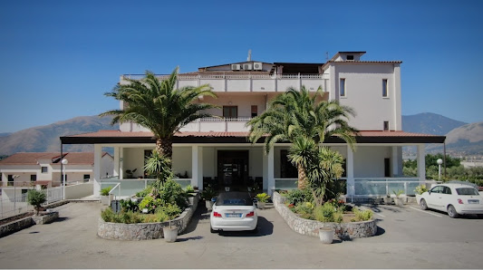 Hotel Vallisdea Via S. Maria della Misericordia, 84036 Sala Consilina SA, Italia