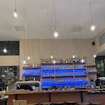 Photo n°5 de l'avis de Maryam. fait le 04/02/2023 à 21:50 sur le  Restaurant Büchel à Aachen