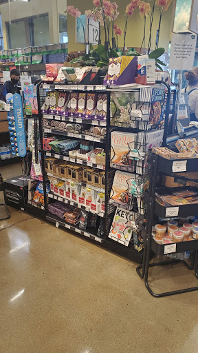 Grocery Store «Whole Foods Market», reviews and photos, 4800 El Camino Real, Los Altos, CA 94022, USA