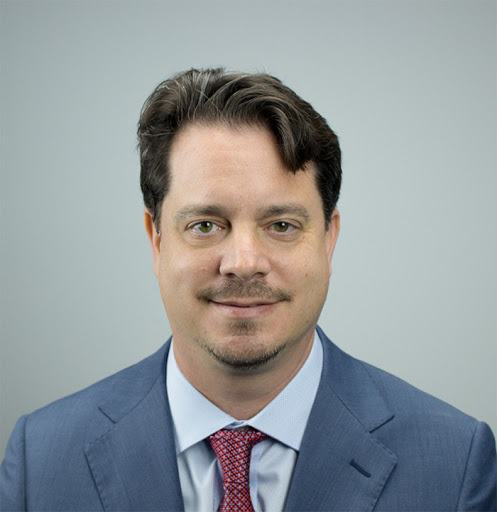 Attorney «Law Office Of Joshua J. Hertz, P.A.», reviews and photos