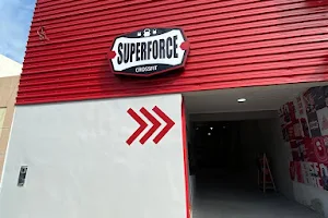 SuperForce CrossFit - Pelotas image