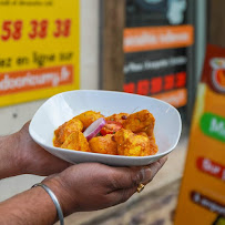 Photos du propriétaire du Tandoori Curry | Restaurant Indien | Surplace | Plats Emporter | Livraison | Bruz | - n°14
