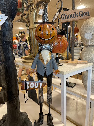 Department Store «HomeGoods», reviews and photos, 7775 W Bell Rd, Peoria, AZ 85382, USA