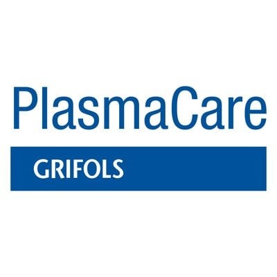 Blood Donation Center «PlasmaCare», reviews and photos