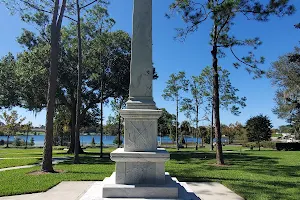 Lakeland Veterans Memorial Park image