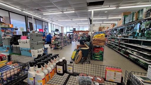 Hardware Store «Ace Hardware of Ocean Spg», reviews and photos, 2933 Bienville Blvd, Ocean Springs, MS 39564, USA