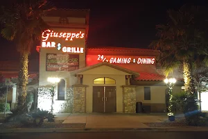 Giuseppe's Bar & Grille Las Vegas image