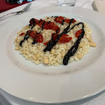 Photo n°3 de l'avis de Miji.o fait le 01/08/2021 à 20:42 sur le  Amodei à Rome