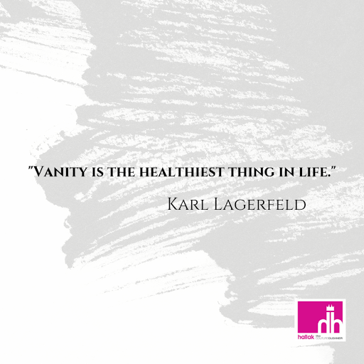 Dry Cleaner «Hallak Cleaners», reviews and photos, 172 Johnson Ave, Hackensack, NJ 07601, USA