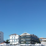 Photo n°2 de l'avis de Alessia.a fait le 13/06/2022 à 04:46 sur le  Hotel Aurea à Bellaria - Igea Marina