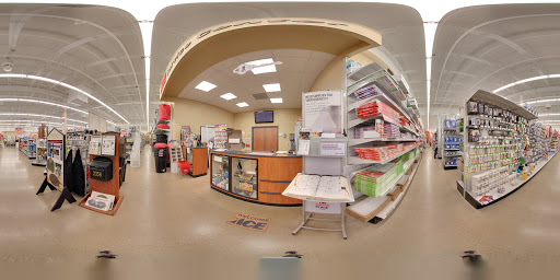 Hardware Store «Geneva Ace Hardware», reviews and photos, 617 W State St, Geneva, IL 60134, USA