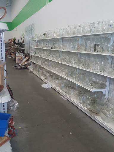 Thrift Store «Goodwill Store & Donation Center», reviews and photos, 602 E Lancaster Ave, Shillington, PA 19607, USA