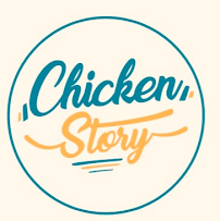 Photos du propriétaire du Restauration rapide Chicken Story à Argenteuil - n°6