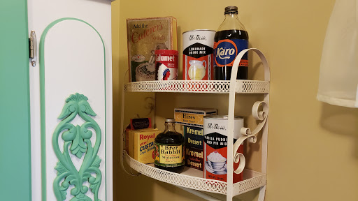 Museum «A Christmas Story House», reviews and photos, 3159 W 11th St, Cleveland, OH 44109, USA