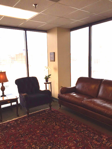 Criminal Justice Attorney «Hindman & Lanzon», reviews and photos