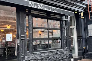 The Mermaid Inn - Chelsea image