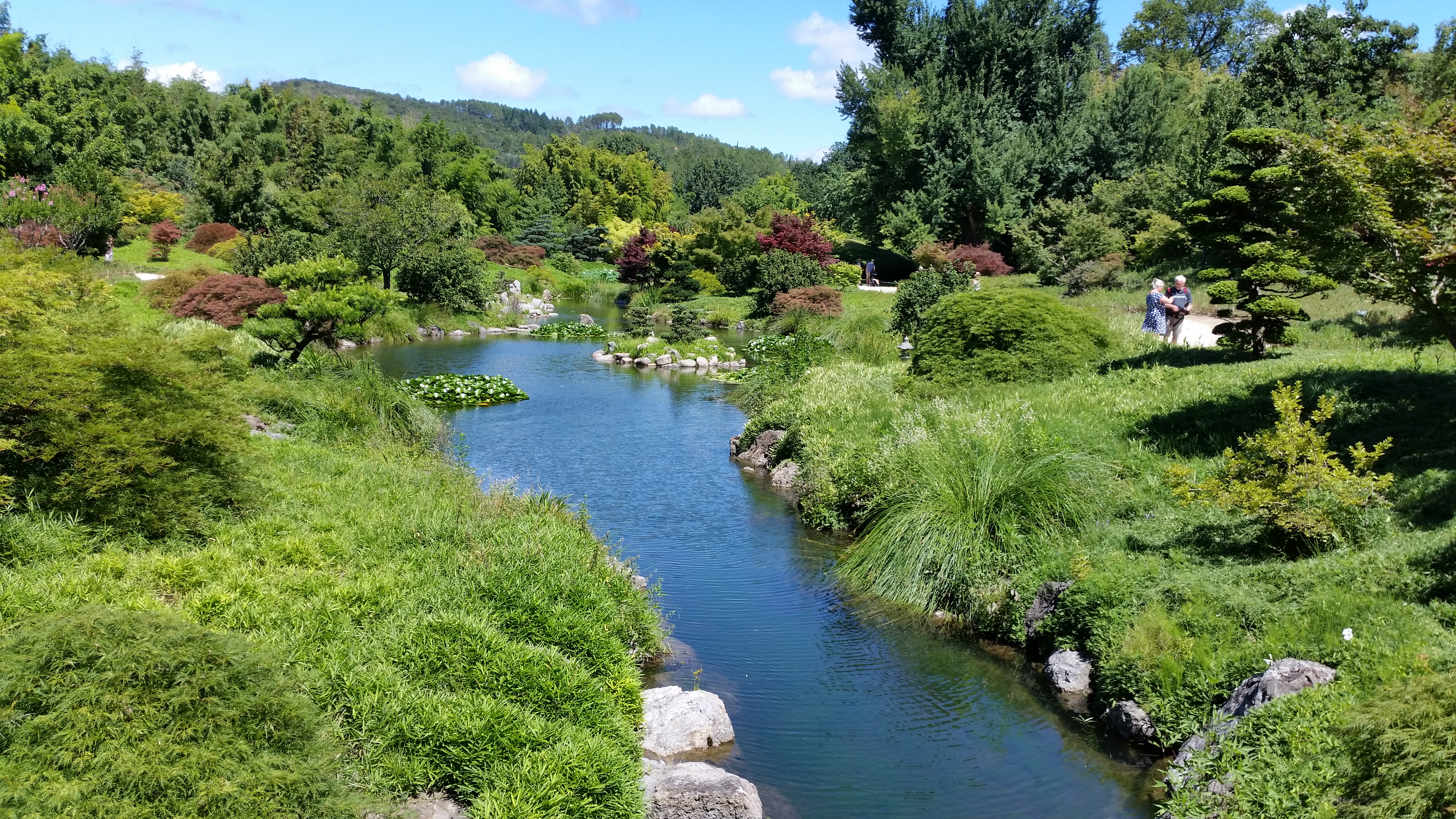 Photo n° 11 de l'avis de Philippe.o fait le 25/07/2017 à 08:49
