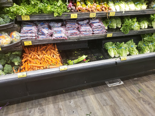 Vons image