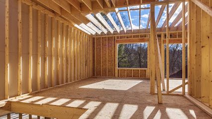 DB&S Lumber & Home Improvement Centers