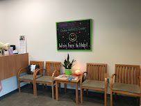 Omaha Wellness Center - Photo 9 - Car repair in Omaha, NE, Omaha