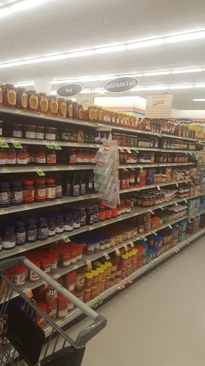 Grocery Store «Shoppers», reviews and photos, 6200 Little River Turnpike, Alexandria, VA 22312, USA