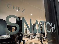 Photos du propriétaire du Restaurant français Chez Snatch à La Madeleine - n°16