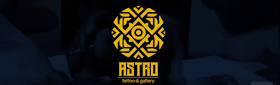 Astro Art & Tattoo SRL