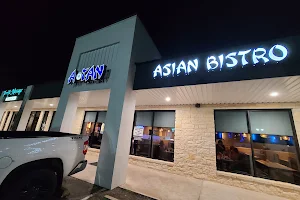 A Tan Asian Bistro & Sushi Bar image