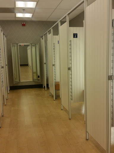 Department Store «Marshalls», reviews and photos, 160 Great Rd, Bedford, MA 01730, USA