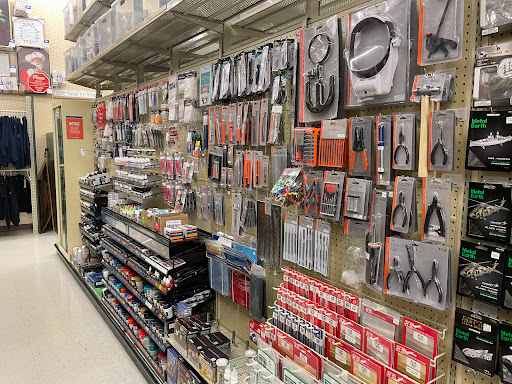 Craft Store «Hobby Lobby», reviews and photos, 2135 E Franklin Blvd, Gastonia, NC 28054, USA