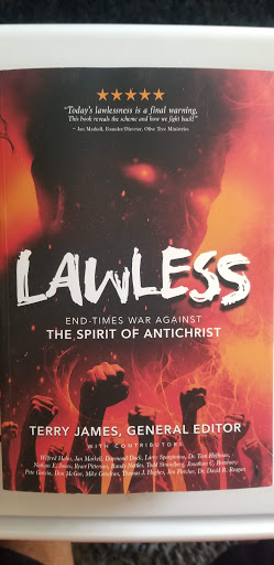 Book Store «Barnes & Noble», reviews and photos, 2540 Futura Park Way, Plainfield, IN 46168, USA