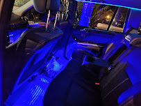 Promise Rides LLC - Photo 7 - Car repair in Fredericksburg, VA, Fredericksburg