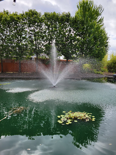 Wedding Venue «The Water Oasis», reviews and photos, 15055 NE Dopp Rd, Newberg, OR 97132, USA