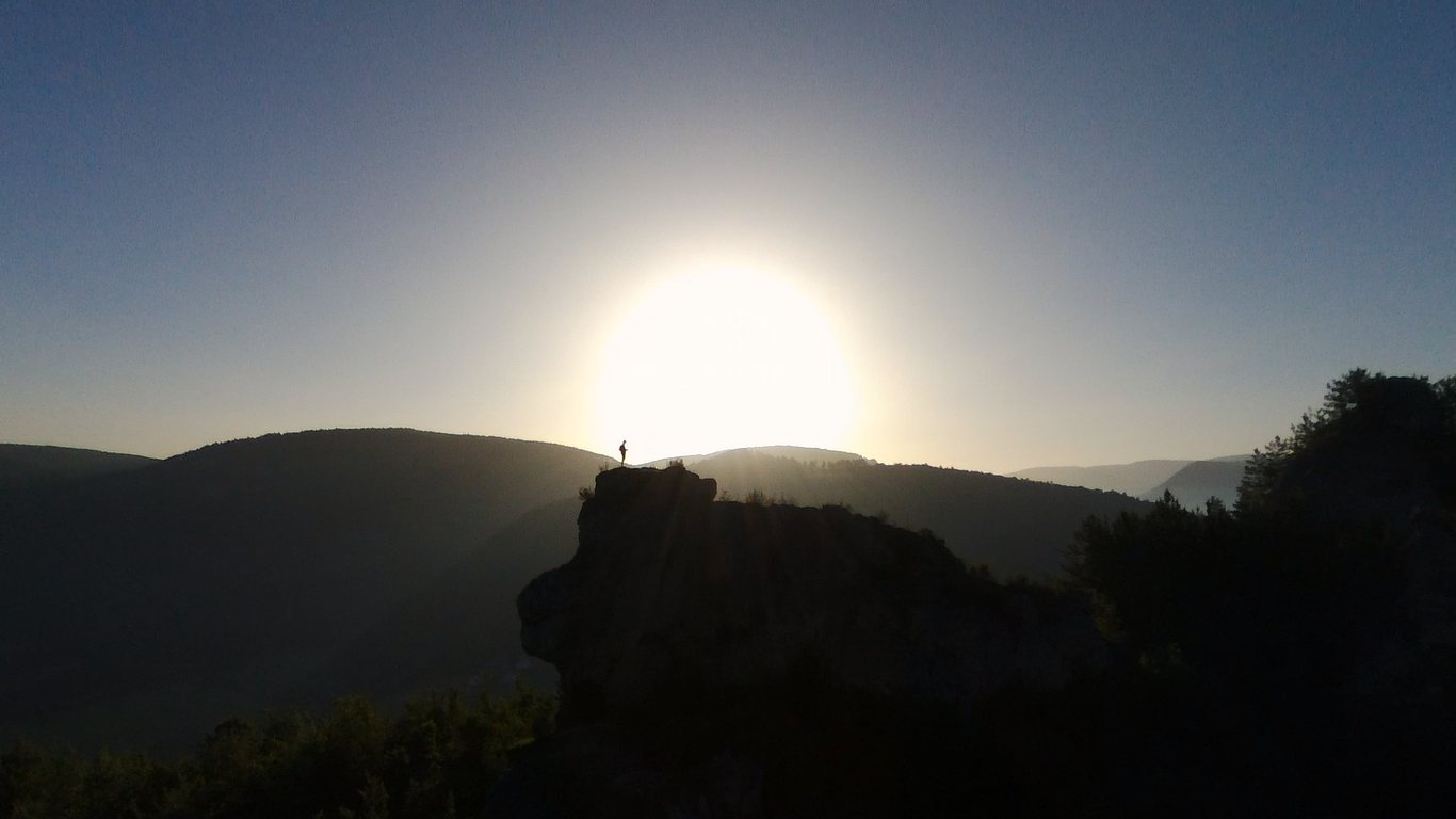 Photo n° 1 de l'avis de Alex.a fait le 11/01/2020 à 12:33