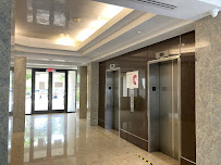 Angeles Medical Center Clinica de Accidente Abogados Chiropractor - Photo 7 - Car repair in Miami, FL, Miami