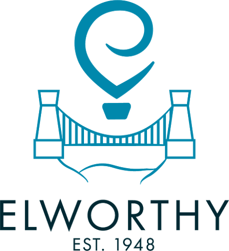 Comments and reviews of Elworthy Office and Education Supplies