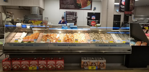 Grocery Store «Kroger», reviews and photos, 3685 S Houston Levee Rd, Collierville, TN 38017, USA