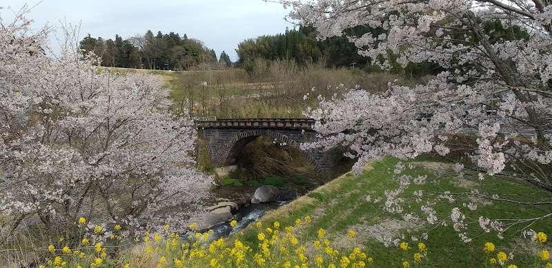 すみよし橋