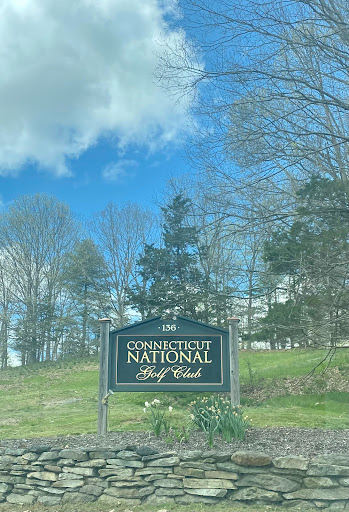 Golf Club «Connecticut National Golf Club», reviews and photos, 136 Chase Rd, Putnam, CT 06260, USA