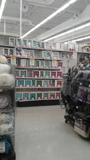 Craft Store «Michaels», reviews and photos, 1519 S Brentwood Blvd, Brentwood, MO 63144, USA